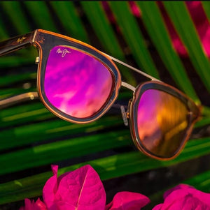 Maui jim femme outlet