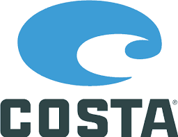 COSTA