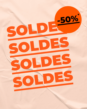Soldes Maui Jim -50% sur le prix affiché