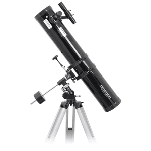Jumelles, télescopes et microscopes
