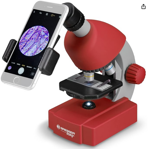 Télescope Omegon 150/750