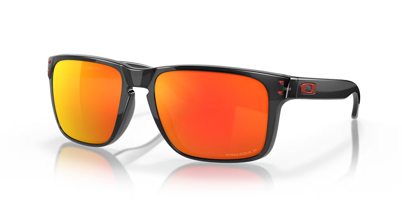 Holbrook XL