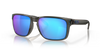 Holbrook XL