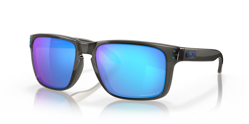 Holbrook XL
