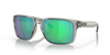 Holbrook XL