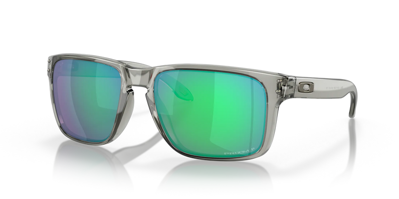 Holbrook XL