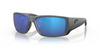 Blackfin pro