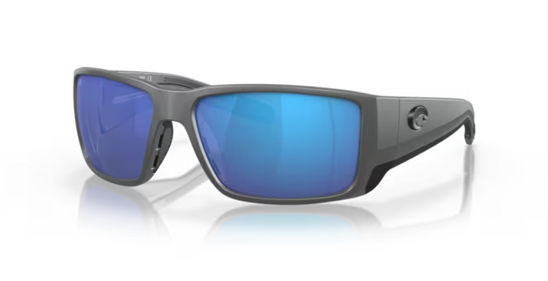 Blackfin pro