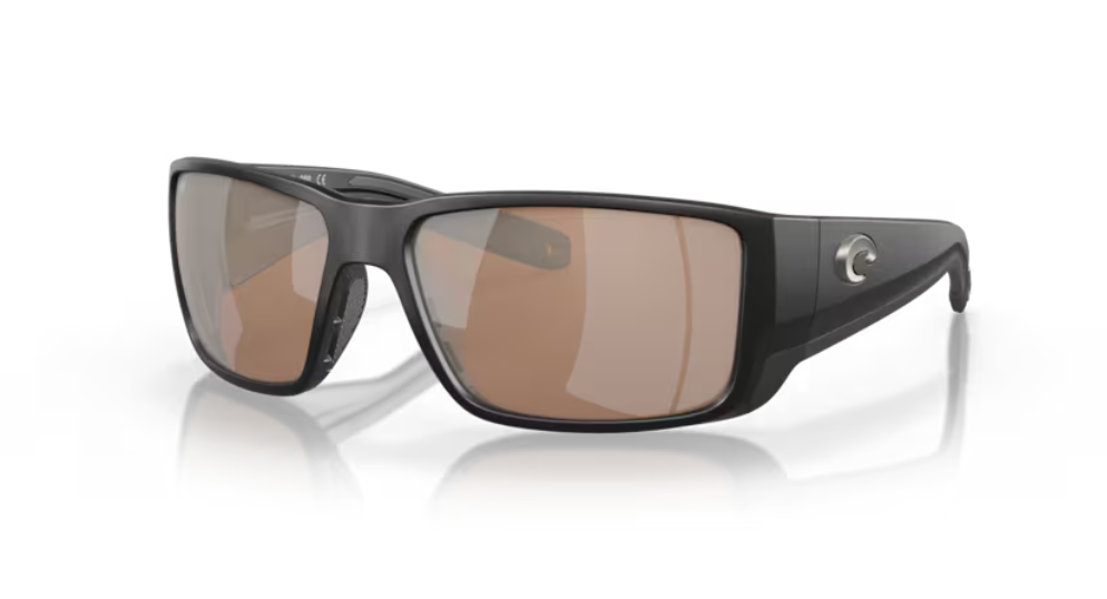 Blackfin pro