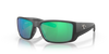 Blackfin pro