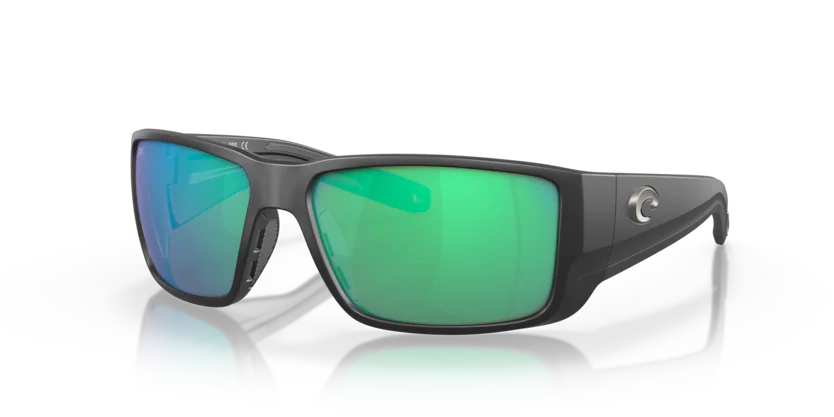 Blackfin pro