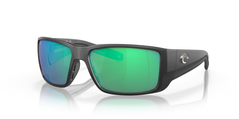 Blackfin pro
