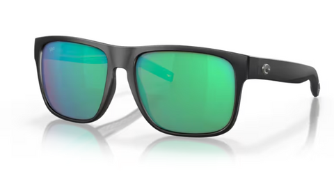 Blackfin pro