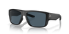 Spearo XL