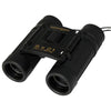 Jumelles Nightstar 15x70
