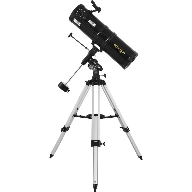 Télescope Omegon 150/750