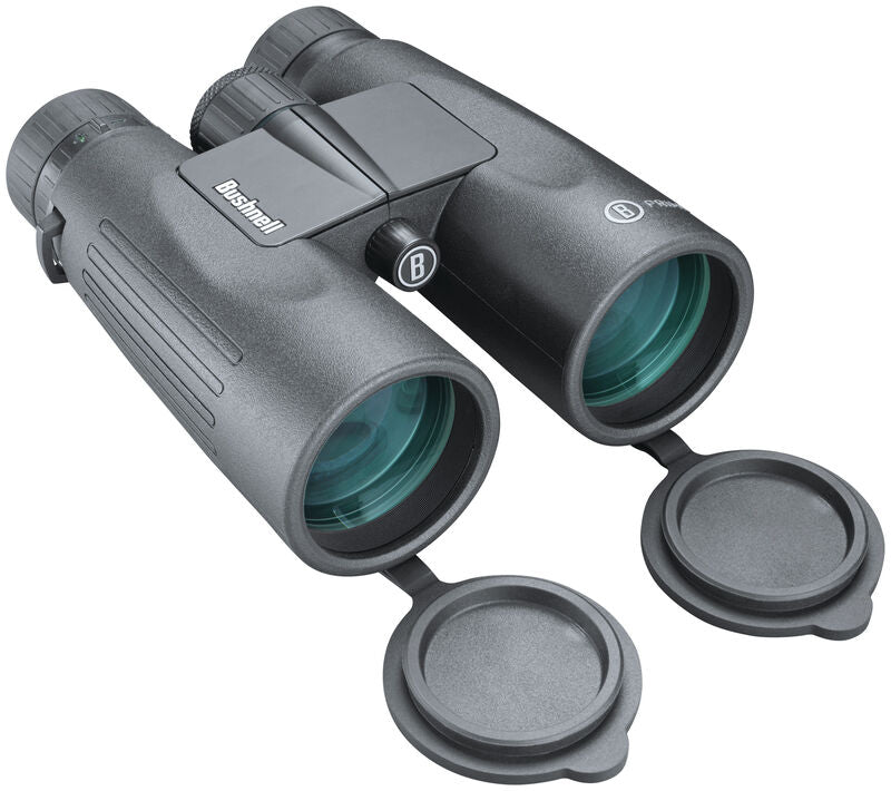 Jumelles Bushnell Prime 12x50