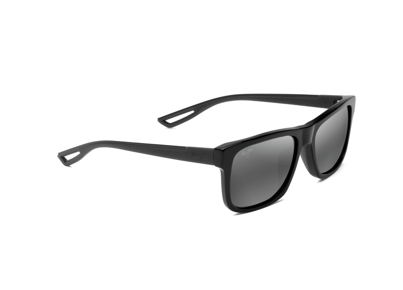 Maui Jim Chee Hoo Optique Lafayette Tahiti