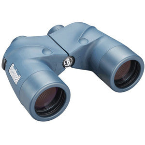 Jumelles Bushnell Marine 7X50 Porro