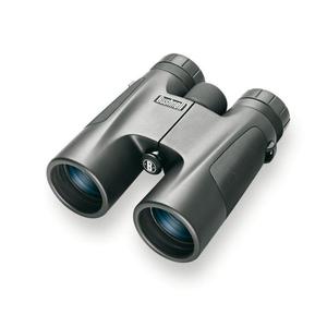 Jumelles Bushnell PowerView Toit 10x42