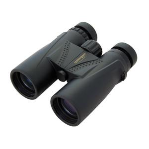Jumelles Omegon Blackstar Toit 8x42