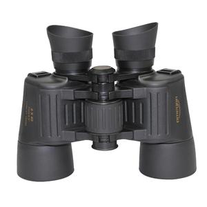 Jumelles Farsight 8x40
