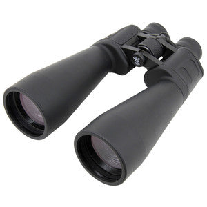 Jumelles Nightstar 15x70