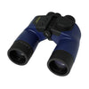 Jumelles Nightstar 15x70