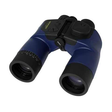 Jumelles Nightstar 15x70