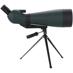 Longue-vue Levenhuk Blaze Base 100