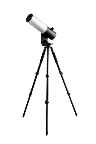 Télescope Omegon 114/900