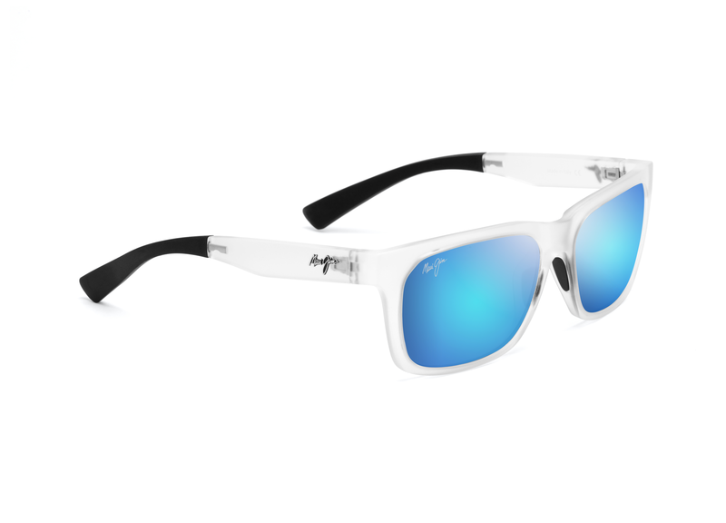 Maui Jim Boardwalk Optique Lafayette Tahiti