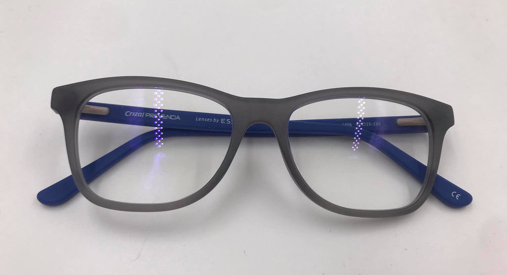Blue Star enfant 6-9 ans