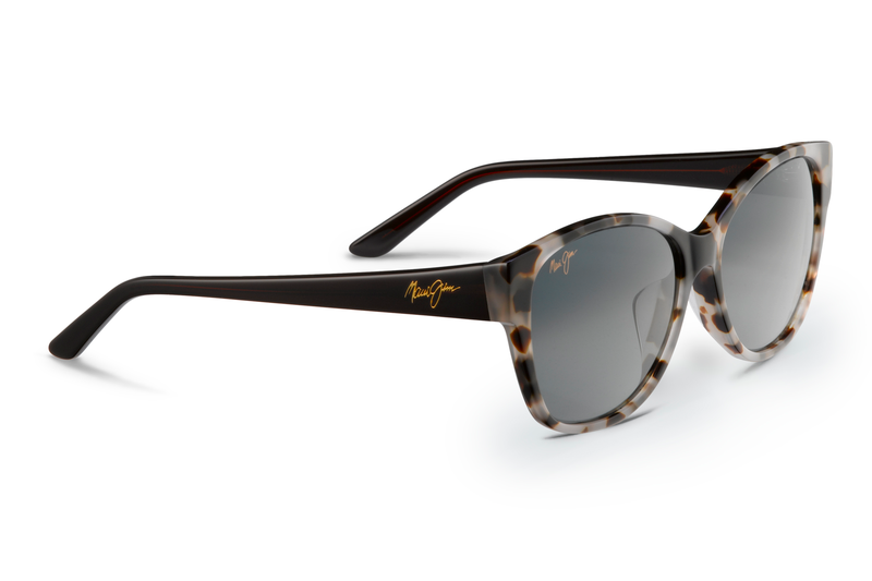 Maui Jim Summer Time Optique Lafayette Tahiti
