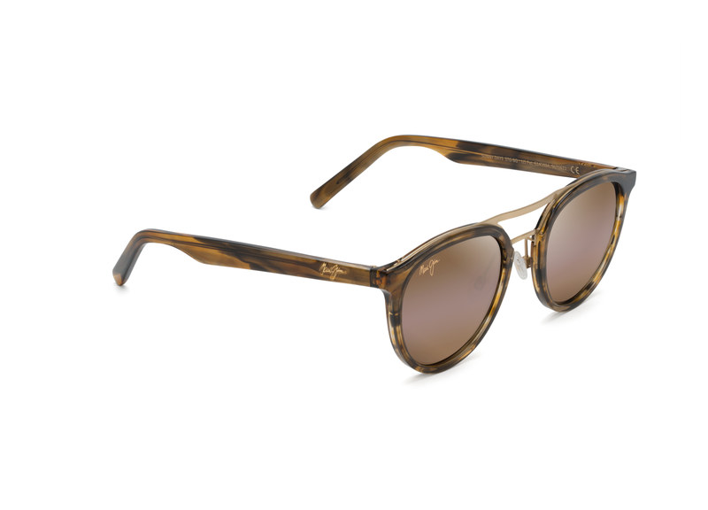 Maui jim sunny days top