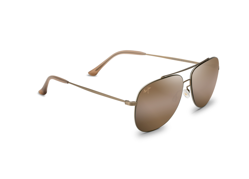Maui Jim Cinder Cone Optique Lafayette Tahiti