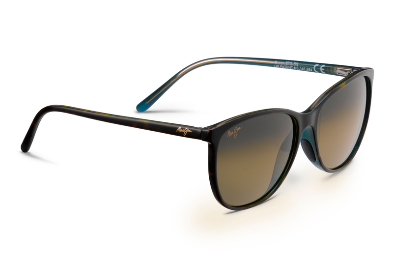Maui jim ocean sunglasses shop