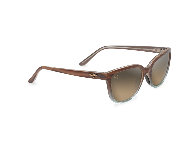 Maui Jim Honi Optique Lafayette Tahiti