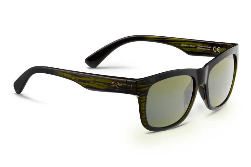 Maui jim 730 on sale