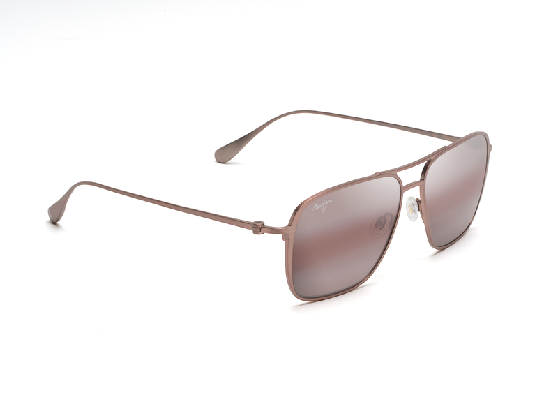 Maui jim beaches 541 shop