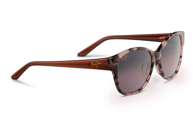 Maui jim summertime sunglass hut shop